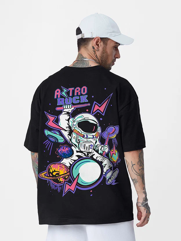 clothes image